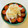 azbjbn's cooksnap of when they made 新玉ねぎとトマトの簡単一品.