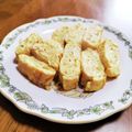 motomi♪'s cooksnap of when they made シンプル卵焼き☆.