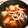 ホットマロンラテ's cooksnap of when they made いかとさといもの煮物.