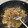 かりんらおし's cooksnap of when they made 簡単☆タモリの生姜焼き.