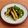 島子☆'s cooksnap of when they made ピーマンとしめじ炒め お好きな野菜で.