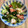 ちゃかぴまま's cooksnap of when they made たこ&きゅうり&わかめの酢の物.