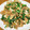 vabochan's cooksnap of when they made ＊合挽き肉と豆腐のとろっとろ煮＊.