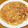 vabochan's cooksnap of when they made 千切りキャベツと卵の簡単オムレツ.