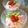 チコリママ's cooksnap of when they made カニかまで冷やし中華.