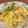 オハナちゃん♡'s cooksnap of when they made 簡単！うちの炊飯器パエリア★.