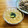 ねっちゃんっ's cooksnap of when they made 簡単ヘルシー♡納豆とろろのつけ蕎麦.