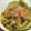 saki1010's cooksnap of when they made 85℃ 血糖値を下げる◎ゴーヤのおひたし.