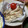 えりンゴ's cooksnap of when they made トースターで超簡単☆エリンギの炙り焼き.