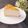 からあげパーティー's cooksnap of when they made さくっトロッ♡PABLO風チーズタルト.