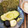 あーこ姐's cooksnap of when they made おひとりさまのアボカド手巻きごはん.