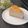 からあげパーティー's cooksnap of when they made 米粉タルト台バター.