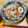 OTO☆HANA's cooksnap of when they made もやしで量増し_冷しゃぶ.