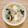 コムギ大好き's cooksnap of when they made 美味しく食物繊維【フローラ味噌汁】.