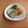 ✼mimosa✼'s cooksnap of when they made 新玉の豚肉巻きフライ♪.