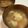 papikun's cooksnap of when they made グルテンフリーの味噌ラーメン風すいとん.