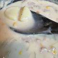 ちゃかぴまま's cooksnap of when they made 放置でカレー＊煮崩れないじゃが芋.