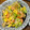 hta3255's cooksnap of when they made #春野菜 そら豆とたけのこのエビ卵とじ.