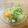 弥栄ひかり's cooksnap of when they made そうめんアレンジ☆油そば風.