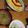 クックRGHNT9☆'s cooksnap of when they made 超簡単！昔ながらのオムライス.