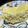 さかつん子's cooksnap of when they made おからヨーグルトのベイクドレモンケーキ.