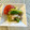 エリィガガ's cooksnap of when they made たこと長ねぎの辛し酢味噌♪.