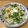 しましまあひる's cooksnap of when they made ごまねぎ玉うどん（冷）.