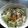 亜久里's cooksnap of when they made 簡単でおいしい大根サラダ.