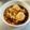 azbjbn's cooksnap of when they made 韓国風煮卵✿麻薬たまご.