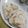 Cony◎'s cooksnap of when they made ✿鮭＆ごま✿おにぎり.
