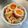azbjbn's cooksnap of when they made 韓国風煮卵ごはん.