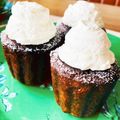 やまきょんきょん's cooksnap of when they made 固め生クリーム　フルーツサンド等に♡.