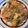 カービィキング's cooksnap of when they made ＊鶏胸肉の甘酢あんかけ＊.