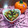☆むさし☆'s cooksnap of when they made 大根の皮で♪しゃきしゃきひじき炒め.