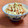 島子☆'s cooksnap of when they made 鮭マヨごはん♪.