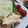 ささささ＆＊'s cooksnap of when they made ＊安いけど豪華！豚コマボール南蛮＊.