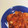 なめこおろし's cooksnap of when they made 冷凍むきえびで超簡単！本格中華のエビチリ.