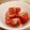 みっくママ's cooksnap of when they made トマトにピリリ☆ブラックペッパーだけ.