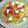 Coo1215's cooksnap of when they made トマトとクリームチーズの冷製パスタ.
