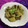 ankotetu's cooksnap of when they made みょうが香る★なすのオイスター炒め.