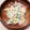 わたさな2016's cooksnap of when they made そら豆と新玉ねぎの卵サラダ.