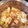 すぬぅぴぃ324's cooksnap of when they made 簡単 和食 ❅大根と玉ねぎ 豚肉の煮物❅.