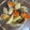 MapiSapi's cooksnap of when they made アサリとジャガイモのトマト煮.