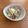 ✼mimosa✼'s cooksnap of when they made 赤大根と林檎のサラダ.