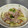 すずなまり's cooksnap of when they made ダイエット♪なすの豚梅わさびソース.
