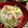 ひっこ's cooksnap of when they made きゅうりと春雨の酢の物.