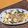 hotaritti's cooksnap of when they made 麺つゆで簡単ニラとモヤシと厚揚げ炒め☆.