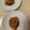 ピーナッツ子♪'s cooksnap of when they made フライパンひとつで10分☆赤魚の煮つけ.