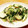 かなりんココりん's cooksnap of when they made ホタテ＆長芋の醤油炒め.