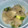 マヨメロディー's cooksnap of when they made ズッキーニときのこの甘辛みそ炒め♡.